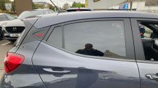 Hyundai i10 1.0 T-GDi N Line 5dr Petrol Hatchback